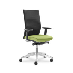 Element 430-SYQ | Office chairs | LD Seating