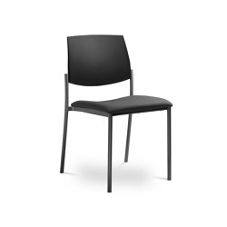 Seance Art 190-N1 |  | LD Seating