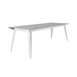 Tisch Flex 2.0 | Desks | Lehni