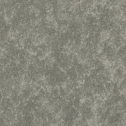 Largo | Purio Xpressiv Grey | Concrete tiles | Swisspearl Schweiz AG
