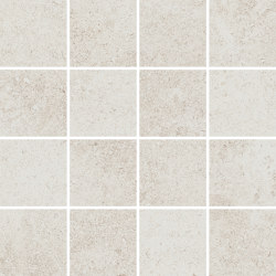 Hudson - 2013SD1B | Ceramic panels | Villeroy & Boch Fliesen