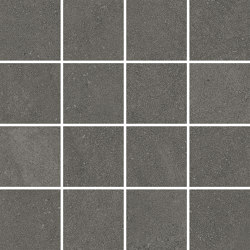 Hudson - 2013SD9B | Ceramic panels | Villeroy & Boch Fliesen