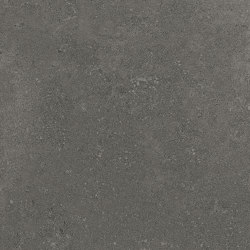 Hudson - 2526SD9R | Ceramic panels | Villeroy & Boch Fliesen