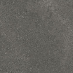 Hudson - 2576SD9B | Planchas de cerámica | Villeroy & Boch Fliesen