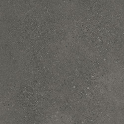 Hudson - 2576SD9L | Ceramic panels | Villeroy & Boch Fliesen