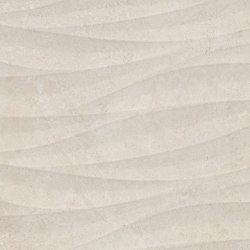 Merida - 1550AJ10 | Ceramic panels | Villeroy & Boch Fliesen