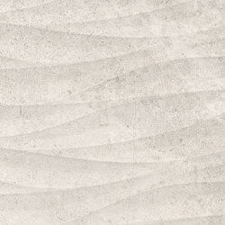 Merida - 1550AJ60 | Ceramic panels | Villeroy & Boch Fliesen