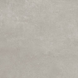 Pure Base - 2360BZ06 | Lastre ceramica | Villeroy & Boch Fliesen