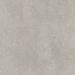 Pure Base - 2361BZ06 | Ceramic panels | Villeroy & Boch Fliesen