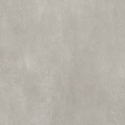 Pure Base - 2835BZ06 | Lastre ceramica | Villeroy & Boch Fliesen