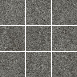 Solid Tones - 2012PC62 | Keramik Platten | Villeroy & Boch Fliesen