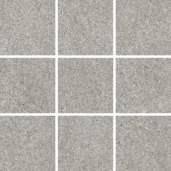 Solid Tones - 2012PS60 | Ceramic panels | Villeroy & Boch Fliesen