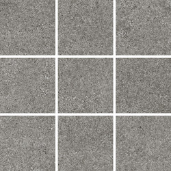 Solid Tones - 2012PS61 | Ceramic panels | Villeroy & Boch Fliesen