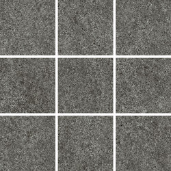 Solid Tones - 2012PS62 | Ceramic panels | Villeroy & Boch Fliesen
