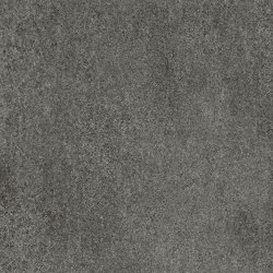 Solid Tones - 2310PS62 | Planchas de cerámica | Villeroy & Boch Fliesen