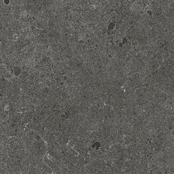 Solid Tones - 2417PC62 | Planchas de cerámica | Villeroy & Boch Fliesen