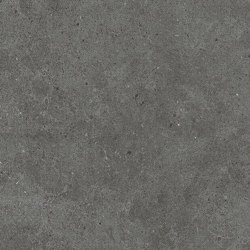 Solid Tones - 2521PC62 | Ceramic panels | Villeroy & Boch Fliesen