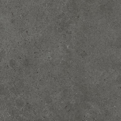 Solid Tones - 2578PC62 | Planchas de cerámica | Villeroy & Boch Fliesen