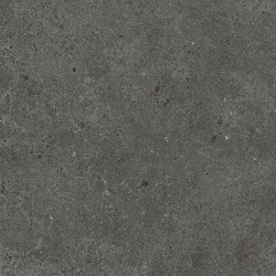 Solid Tones - 2621PC62 | Lastre ceramica | Villeroy & Boch Fliesen