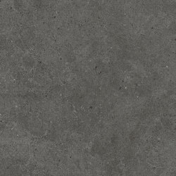 Solid Tones - 2685PC62 | Planchas de cerámica | Villeroy & Boch Fliesen
