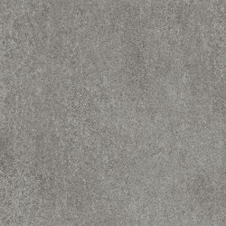 Solid Tones - 2737PS61 | Ceramic panels | Villeroy & Boch Fliesen
