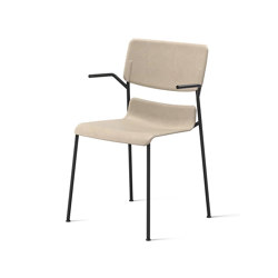 D2 KS-1120 | Chairs | Skandiform