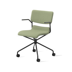 D2 KS-1170 | Chairs | Skandiform