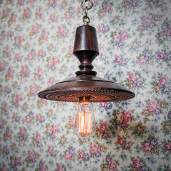 Sundar | Lámparas de suspensión | Studio Beam