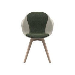 Adelaide Chair D061 | Chairs | BoConcept