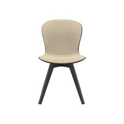 Adelaide Chair D062 | Chairs | BoConcept