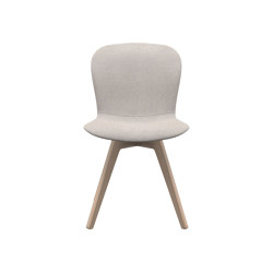 Adelaide Chair D063 | Chairs | BoConcept