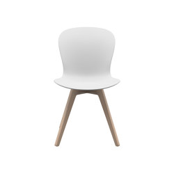 Adelaide Chair D065 | Chairs | BoConcept