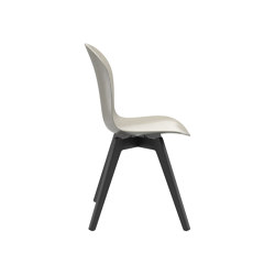 Adelaide Chair D065 | Sillas | BoConcept