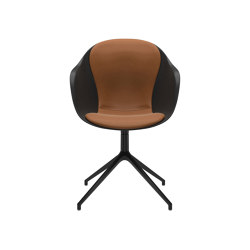 Silla Adelaide D018 | Chairs | BoConcept