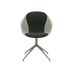 Adelaide Chair D108 | Chairs | BoConcept