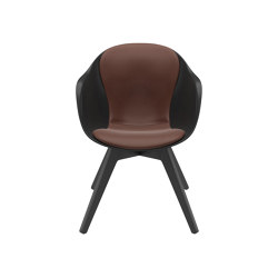 Adelaide lounge stuhl D084 | Chairs | BoConcept
