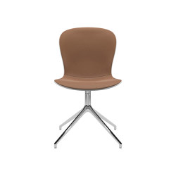 Adelaide Swivel Chair D109 | Sedie | BoConcept