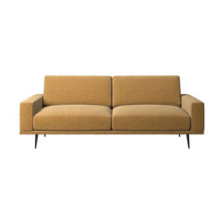 Carlton 2,5 Seater Sofa | Sofás | BoConcept
