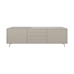 Buffet Fermo | Buffets / Commodes | BoConcept