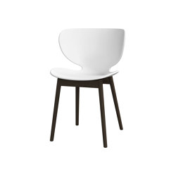 Silla Hamilton | Chairs | BoConcept