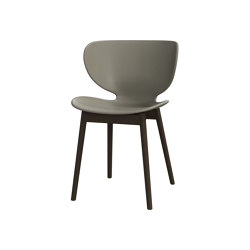 Hamilton chair | Chairs | BoConcept