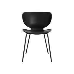 Hamilton Stuhl D194 | Stühle | BoConcept