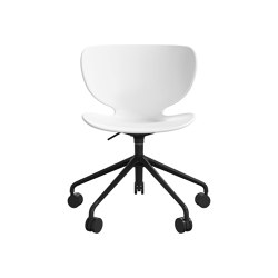 Hamilton chair D198 | Chairs | BoConcept