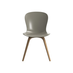 Hauge chair D174 | Chairs | BoConcept