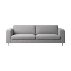 Indivi sofa EA33 | Sofas | BoConcept