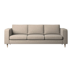 Indivi sofa FB70 | Sofas | BoConcept