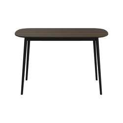 Kingston table 5700 | Desks | BoConcept