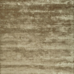 Loom carpet | Formatteppiche | BoConcept