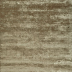 Loom carpet | Rugs | BoConcept