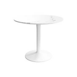 New York dining table | Dining tables | BoConcept